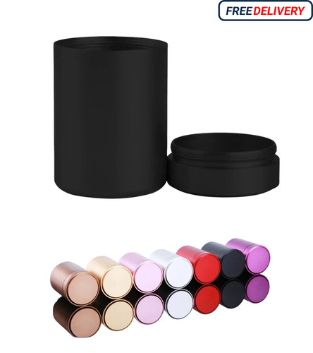 Small stainless steel - stainless, tea