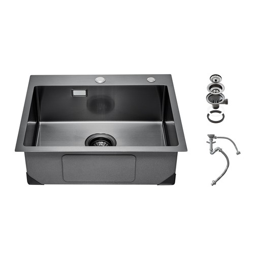 Vevor 55cm kitchen - vevor,