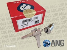 AUSTIN A60 CAMBRIDGE, MORRIS