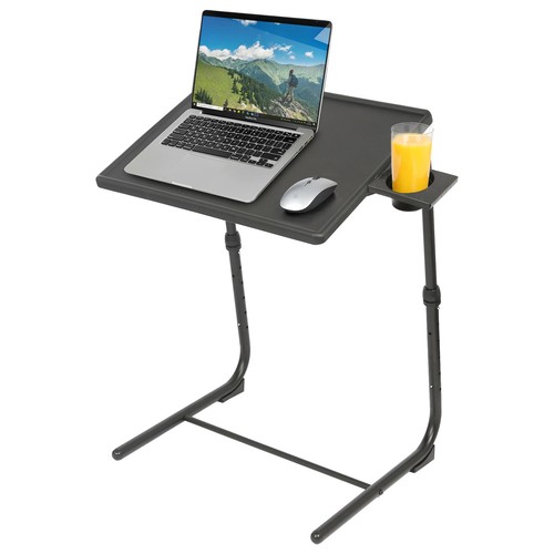 Height adjustable folding - height,