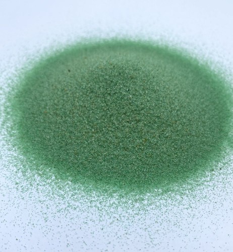 Light green decorative - light,