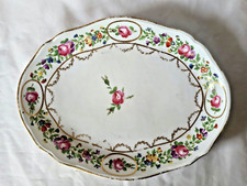 CHARMING EARLY 20TH CENTURY