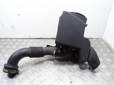 2017 FORD FOCUS ZETEC C346 1.0