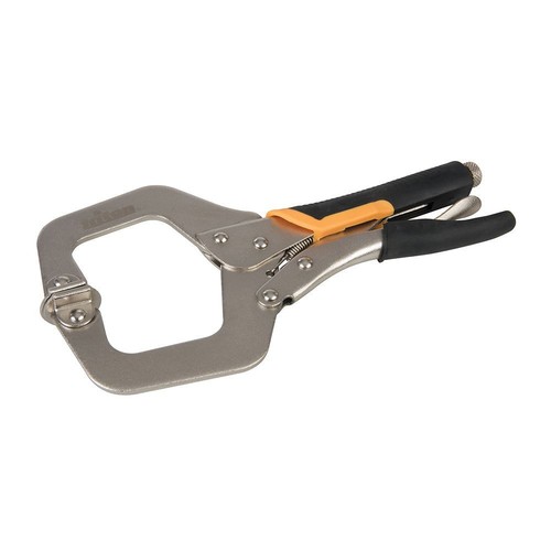 Triton twphc pocket hole jig - triton,