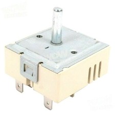 Energy Regulator EGO