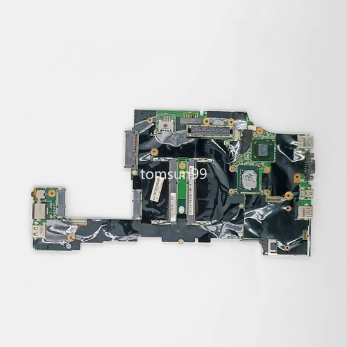 For lenovo thinkpad x230 x230i - thinkpad,