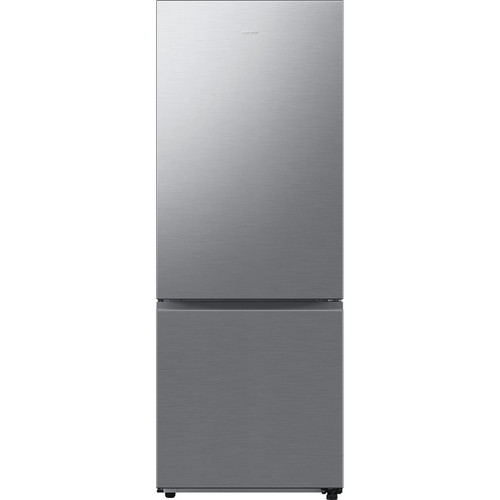 Samsung rb53dg706as9 free - samsung,