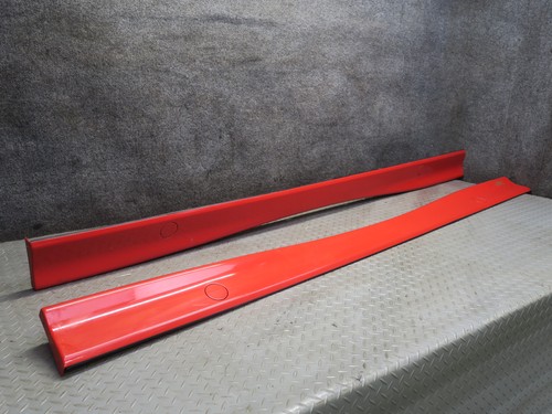 Bmw e36 318ic 2door - e36,