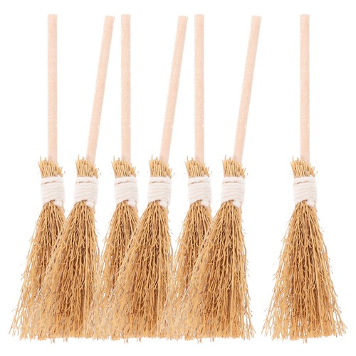 Pcs witches decoration - pcs, for