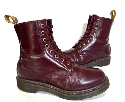 Ladies martens serena - ladies,