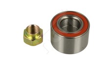 HART 901 047 Wheel Bearing Kit