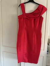 Michaela Louisa Women's Dress