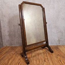 Antique Early 20th Georgian