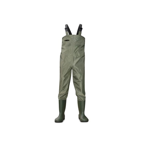 Dirt boot waterproof - boot,