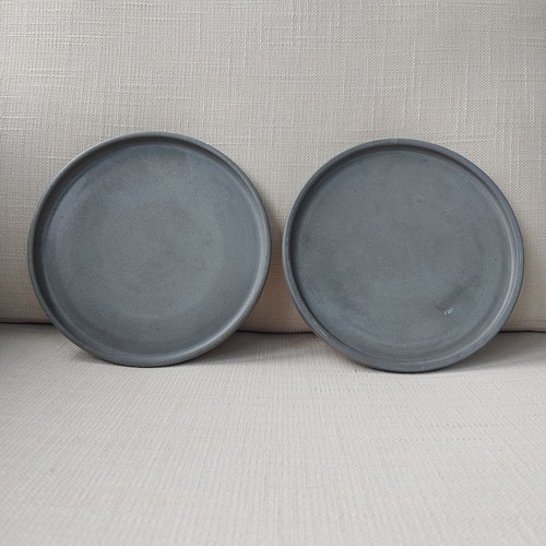 Soendergaard design handthrown - soendergaard,