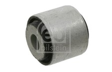 FEBI BILSTEIN MOUNTING