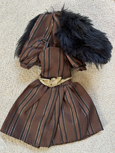 Vintage pedigree sindy - vintage,