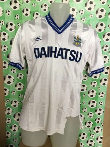 Large 85 huddersfield - large,