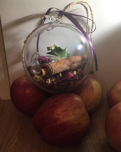 Witches ball for - witches,