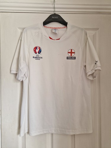 Uefa euro 2016 france - uefa, size