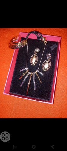 Buckingham peice jewellery - buckingham,