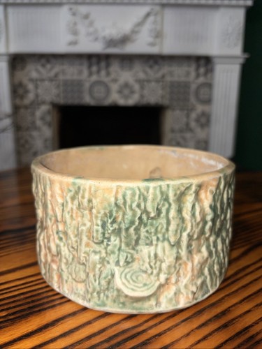 Sylvac style tree trunk - style,