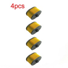 Air Filter Cleaner For K970 K1260 Cut-Off Partner 510 24 41-03