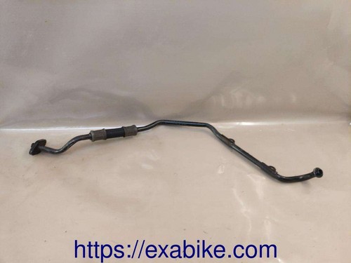 Oil hose for honda xrv - for,