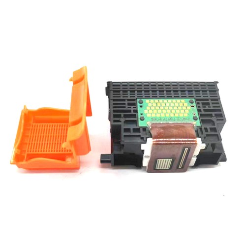 Qy6 0067 print head - head, printhead