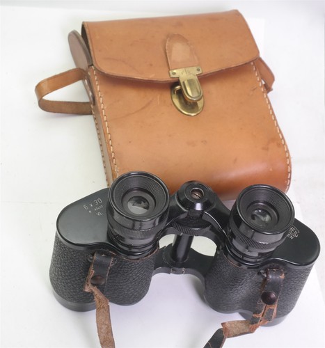 Vtg 1950 steinheil - vtg, (steiner)