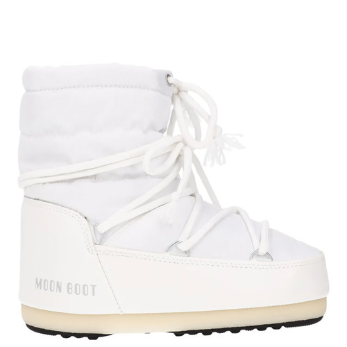 Moon boot light - moon,