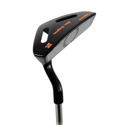Ben sayers pro - ben, golf