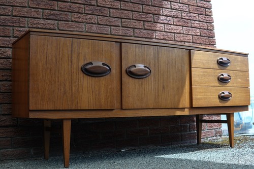 Rare mid century modern - rare,
