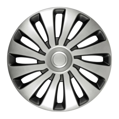 Wheel trims for vauxhall - wheel,