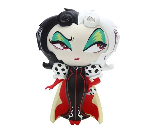 Disney showcase collection - showcase,