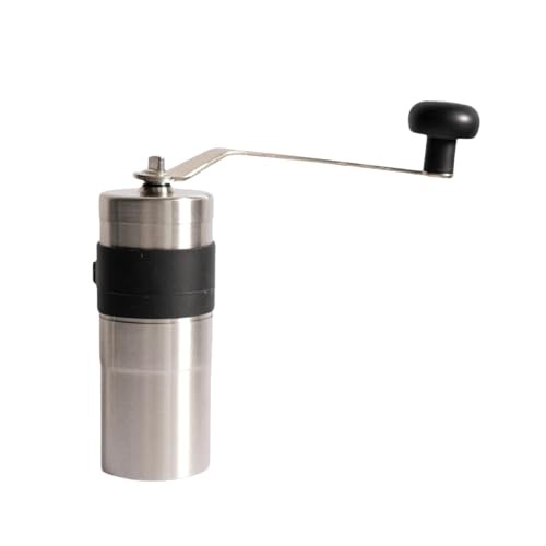 Porex nan genuine - new, from