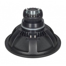 B&C 15HTX100 - Tri-axial Full