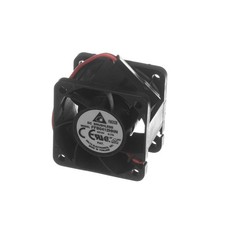 MOTOR, FAN 12VDC 40X40X28MM 8076003 - Genuine OEM Replacement Part