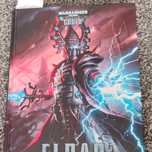 Games workshop warhammer - games,