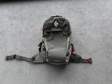 Black Diamond Jetforce Pro