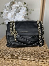 Karen Millen Santa Monica