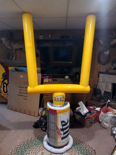 Miller lite super - miller, xxxiii