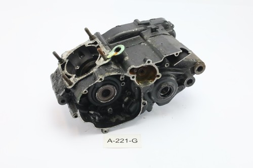 Cagiva mito 125 1991 - 125,