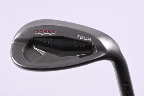 Ping tour gorge lob wedge - wedge, /