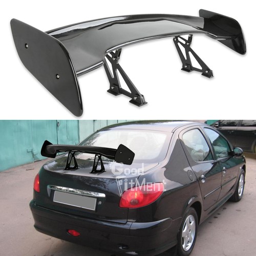For peugeot 206 307 308 - for,
