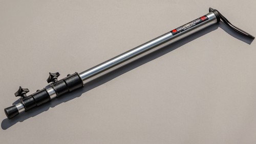 Manfrotto 134 professional - 134,