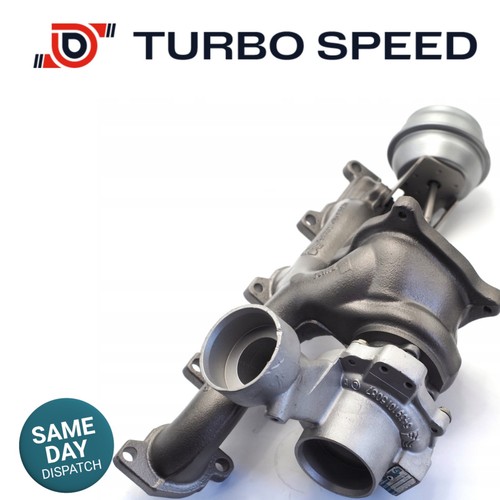 53049880057 reconditioned - -,
