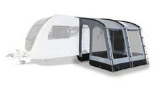 Dometic Rally 260 Porch Awning