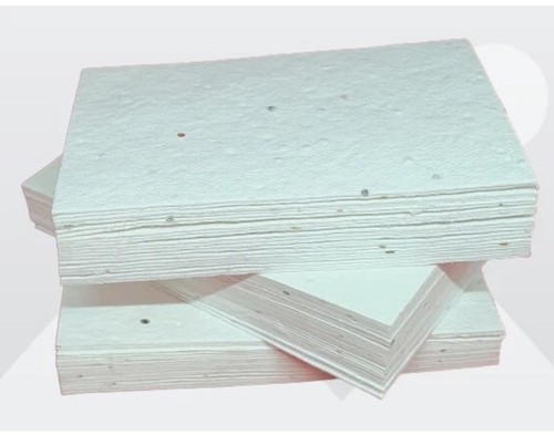 Sheets seeded mixed - sheets.,