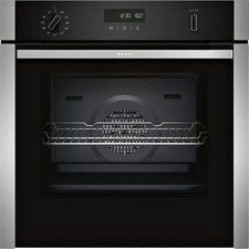 Graded Neff B6ACH7AN7B N50